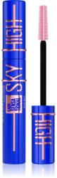 Maybelline New York Lash Sensational Sky High Mascara pentru volum si lungire culoare Blue Mist 7.2 ml