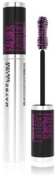Maybelline New York The Falsies Lash Lift Extra Black mascara pentru volum și alungire 9.6 ml