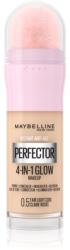 Maybelline New York Instant Perfector 4-in-1 machiaj de stralucire pentru un look natural culoare 0.5 Fair Light Cool 20 ml - notino