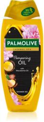Palmolive Thermal Spa Pampering Oil tusfürdő gél 500 ml