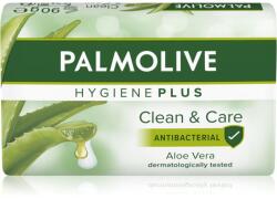 Palmolive Hygiene Plus Aloe Szilárd szappan 90 g