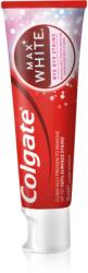 Colgate Max White Bye Bye Stains fogkrém 75 ml