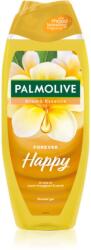 Palmolive Aroma Essence Forever Happy magával ragadó tusfürdő 500 ml