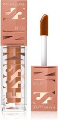 Maybelline New York Sunkisser fard de obraz lichid culoare 11 Electric Bronze 4.7 ml