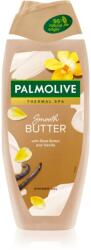 Palmolive Thermal Spa Shea Butter antistressz tusfürdő gél 500 ml