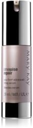 Mary Kay TimeWise Repair liftinges feszesítő szérum érett bőrre 29 ml