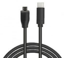 LogiLink adat és töltő kábel USB-C apa -> Micro USB apa 1 m (CU0197) (CU0197)