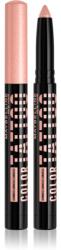 Maybelline New York Color Tattoo 24 HR fard de ochi si creion de ochi culoare 20 I am Inspired 1.4 g