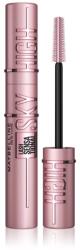 Maybelline New York Lash Sensational Sky High Mascara pentru volum si lungire culoare Brown 7.2 ml - notino