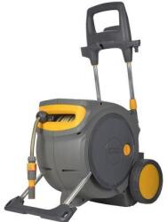 Hozelock AutoReel MOBILE tömlődob és 35 m tömlő (100-100-488)