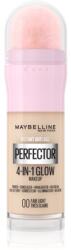 Maybelline New York Instant Perfector 4-in-1 machiaj de stralucire pentru un look natural culoare 00 Fair 20 ml