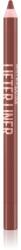 Maybelline New York Lifter Liner creion contur buze cu efect de hidratare culoare 002 Lets Bounce 1.2 g