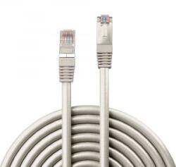 Goobay UTP patch 20m CAT6 kábel szürke (68404) (68404)
