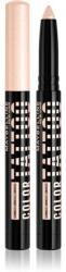 Maybelline New York Color Tattoo 24 HR fard de ochi si creion de ochi culoare 10 I am Shining 1.4 g - notino