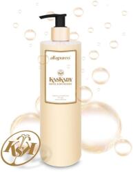 AlfaPureo PureScent Cascades 200 ml (40 adag)