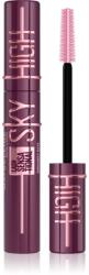 Maybelline New York Lash Sensational Sky High Mascara pentru volum si lungire culoare Burgundy Haze 7.2 ml