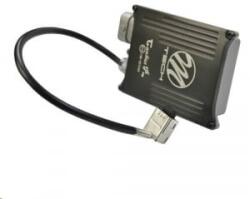 m-tech Xenon trafó, Can Bus, D1S/D1R (72PMD1S) (72PMD1S)