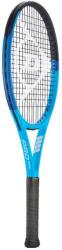 Dunlop Tristorm Pro 255 M G2