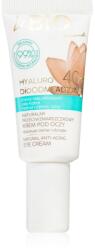 beBIO Ewa Chodakowska Hyaluro Bio Rejuvenation 40+ szemkrém a ráncok és a sötét karikák ellen 15 ml