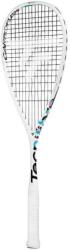 Tecnifibre Carboflex X-Top 125 NS V2 (9766)