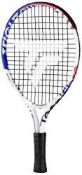 Tecnifibre T-Fight Club 17 (8237)