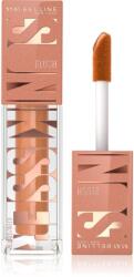 Maybelline New York Sunkisser fard de obraz lichid culoare 09 Midnight Shimmer 4.7 ml