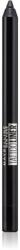 Maybelline New York Tattoo Liner Gel Pencil gel pentru linia ochilor culoare 900 Deep Onyx 1.3 g - notino