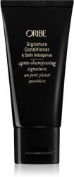 ORIBE Signature hidratáló kondicionáló 50 ml