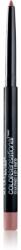 Maybelline New York Color Sensational Shaping Lip Liner creion contur pentru buze cu ascutitoare culoare 50 Dusty Rose 1.2 g