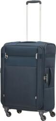 Samsonite CityBeat Spinner 66/24 EXP - Navy Blue