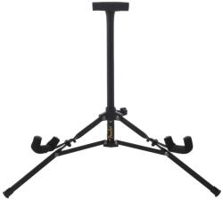 Fender Electrics Mini Stand