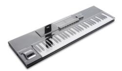 Decksaver Native Instruments Kontrol S61MK2 Cover - kytary