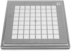 Decksaver Novation Launchpad Pro Mk3 Cover