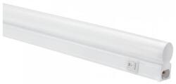 Wojnarowscy Corp de iluminat LED pentru corpuri de bucătărie CABINET SWITCH LED/7W/230V 4000K (WJ0556)