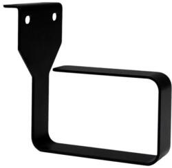 StarTech StarTech. com CMHOOKMW rack tartozék Kábelgyűrű (CMHOOKMW)