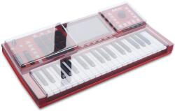 Decksaver AKAI MPC KEY 37 COVER