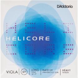 D'Addario Helicore vla 4/4 H