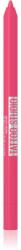 Maybelline New York Tattoo Liner Gel Pencil gel pentru linia ochilor culoare Ultra Pink 1.3 g