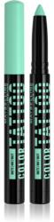 Maybelline New York Color Tattoo 24 HR fard de ochi si creion de ochi culoare 45 I Am Giving 1.4 g