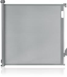 Lionelo Thea Grey Conrete