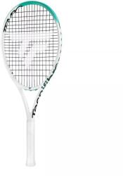 Tecnifibre 2024 Tempo G2, 265 g (9832)