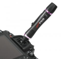 LensPen LP-NMCP-1 New Micropro optikatisztító kis méretű lencsékhez