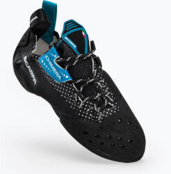 SCARPA Chimera hegymászócipő fekete 70073-000/1