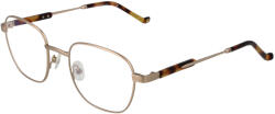 Hackett HEB 309 434 51 Férfi szemüvegkeret (optikai keret) (HEB 309 434)