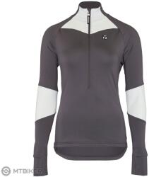 Silvini Latera pulóver, szén/felhő (XL)