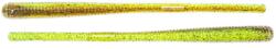 Live Target Finesse Worm 11.4cm 11.4g Chart/Brown 10buc (F1.LT.FWRM114SK1018)