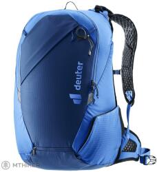 Deuter Updays hátizsák, 26 l, kék