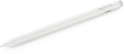 Kobo Stylus 2, fehér (N605-AC-WH-S-PN) - alza