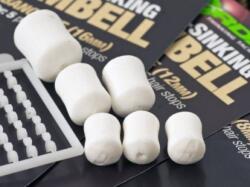 Korda Porumb Artificial Banoffee 10B/Pl (A.KPB25)