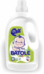 QALT Batole Color 1, 5 l (15 mosás)